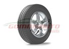 COP. 225/65R16C  KLEBER  TRANSPRO 2                  112T